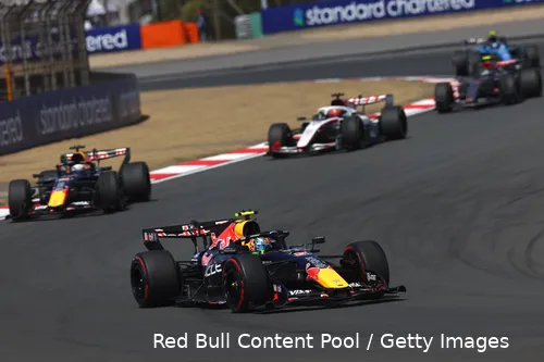 isack-hadjar-red-bull-racing-zaterdag-china-12-max-verstappen-esteban-ocon