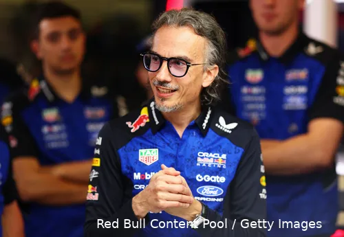 laurent-mekies-red-bull-racing-2026-1-australië