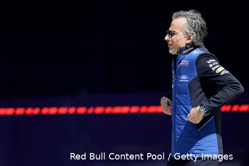 laurent-mekies-red-bull-racing-2026-china