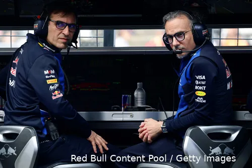 laurent-mekies-redbull-japan-zaterdag (3)