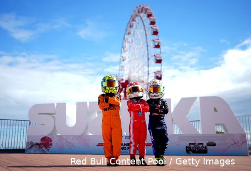 liveblog-japan-fans-lando-norris-charles-leclerc-max-verstappen-japan-2026-1