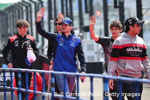 max-verstappen-kimi-antonelli-oliver-bearman-sergio-perez-japan-212