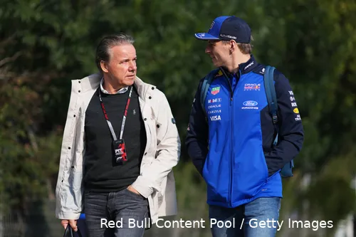 max-verstappen-raymond-vermeulen-red-bull-racing-china-2026-1