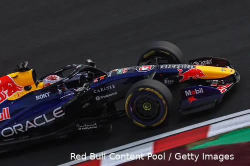 max-verstappen-rb22-red-bull-racing-2026-zondag-japan-race-1