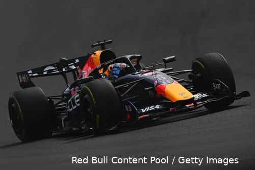 max-verstappen-rb22-red-bull-racing-2026-zondag-japan-race-2