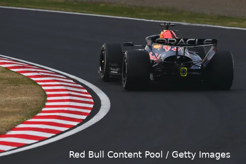 max-verstappen-rb22-red-bull-racing-2026-zondag-japan-race-3