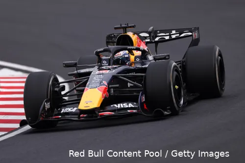 max-verstappen-rb22-red-bull-racing-2026-zondag-japan-race-6