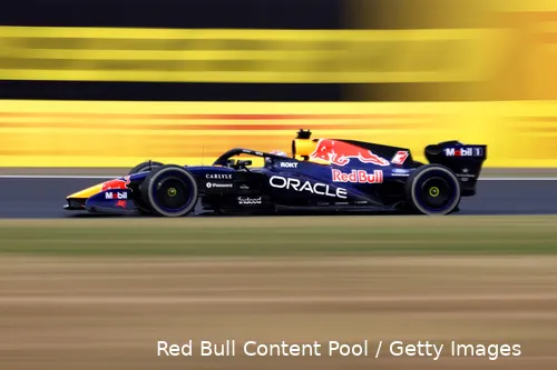 max-verstappen-rb22-red-bull-racing-2026-zondag-race-japan-2