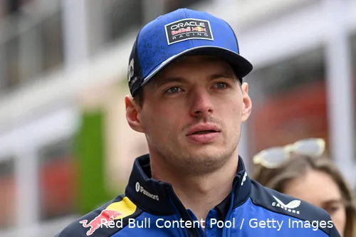 max-verstappen-red-bull-2026-zondag-china-1