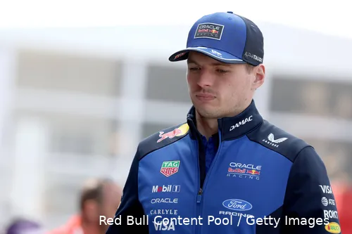 max-verstappen-red-bull-2026-zondag-china-2