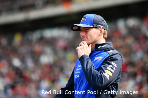 max-verstappen-red-bull-2026-zondag-china-3