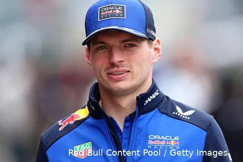 max-verstappen-red-bull-2026-zondag-china