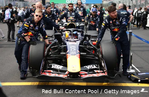 max-verstappen-red-bull-2026-zondag-japan-race-grid-1
