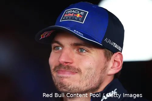 max-verstappen-red-bull-2026-zondag-japan-race-interview-1