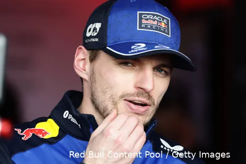 max-verstappen-red-bull-2026-zondag-race-japan-interviews-1