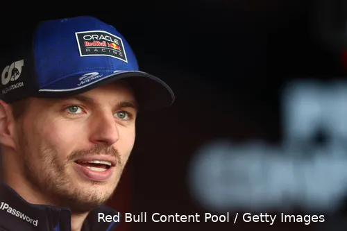 max-verstappen-red-bull-2026-zondag-race-japan-interviews-2