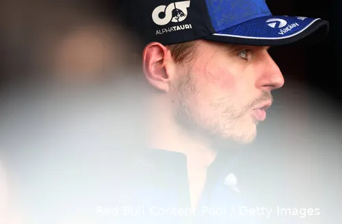 max-verstappen-red-bull-2026-zondag-race-japan-interviews-3