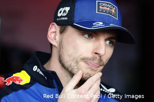 max-verstappen-red-bull-2026-zondag-race-japan-interviews