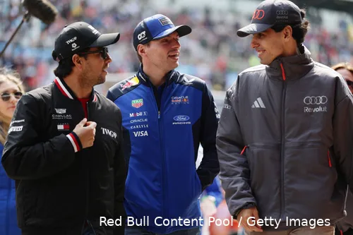 max-verstappen-red-bull-gabriel-bortoleto-audi-sergio-perez-cadillac-2026-zondag-china