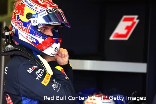 max-verstappen-red-bull-racing-2026-australie-kwalificatie-zaterdag-1