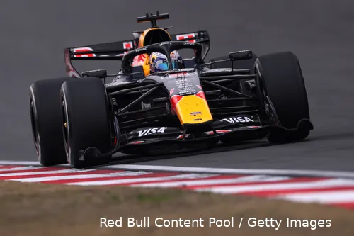 max-verstappen-red-bull-racing-2026-china-zondag-race-1