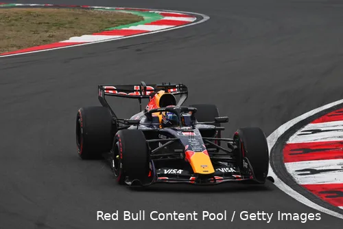 max-verstappen-red-bull-racing-2026-china-zondag-race-2