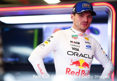 max-verstappen-red-bull-racing-2026-training-zaterdag-australie