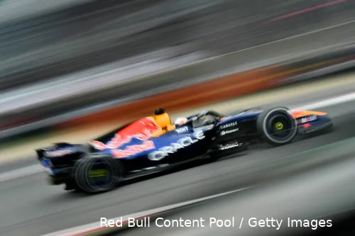 max-verstappen-red-bull-racing-2026-zondag-race-china