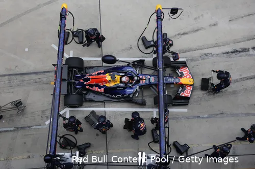 max-verstappen-red-bull-racing-2026-zondag-race-china-dnf-1