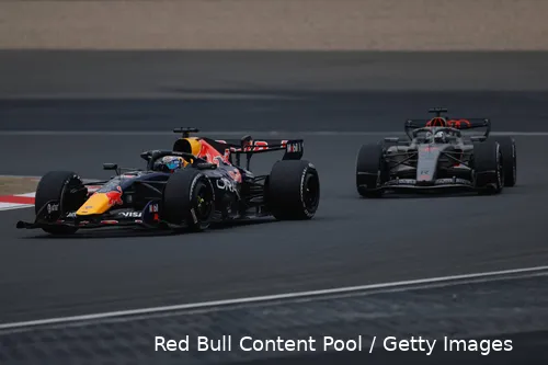 max-verstappen-red-bull-racing-2026-zondag-race-china-nico-hulkenberg-audi