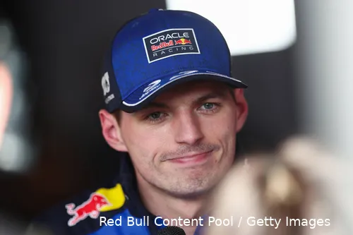 max-verstappen-red-bull-racing-china-12212