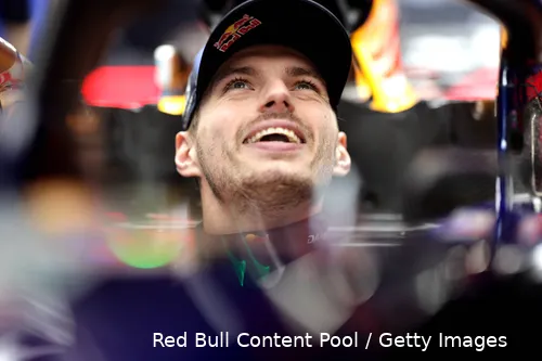 max-verstappen-red-bull-racing-japan-2026-1-lach