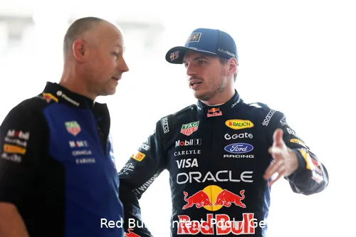 max-verstappen-red-bull-racing-japan-2026-1-ole-schack-monteur