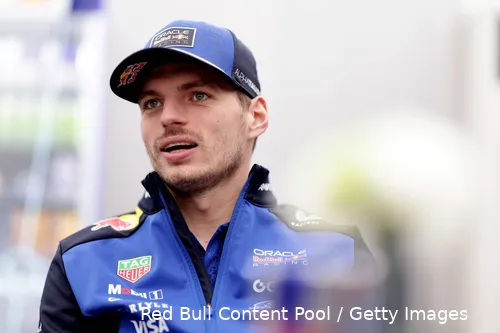 max-verstappen-red-bull-racing-japan-2026-13