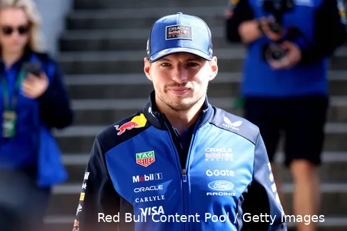 max-verstappen-red-bull-racing-japan-2026-142
