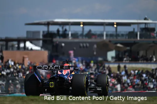 max-verstappen-red-bull-racing-japan-suzuka-vrijdag-2026