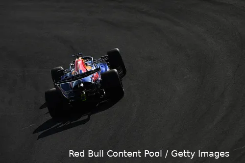 max-verstappen-red-bull-racing-japan-suzuka-vt2-vrijdag-2026-11