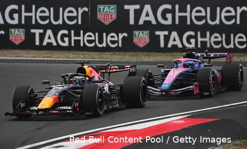 max-verstappen-red-bull-racing-pierre-gasly-alpine-2026-zondag-race-china