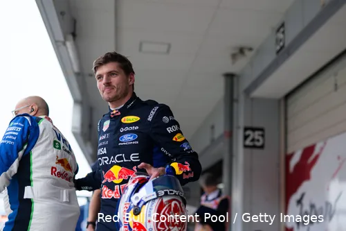 max-verstappen-red-bull-racing-racing-bulls-japan