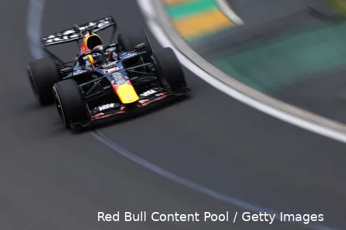 max-verstappen-red-bull-racing-rb22-australië-grand-prix-1