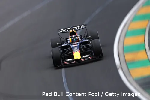 max-verstappen-red-bull-racing-rb22-australië-grand-prix-13