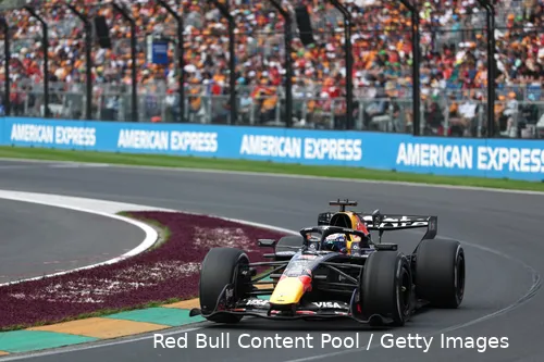 max-verstappen-red-bull-racing-rb22-australië-grand-prix-146