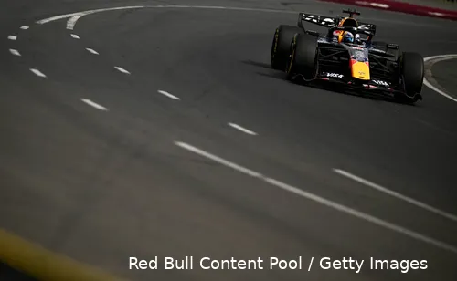 max-verstappen-red-bull-racing-rb22-australië-grand-prix-16
