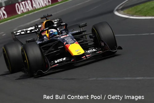max-verstappen-red-bull-racing-rb22-australië-grand-prix-17