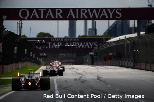 max-verstappen-red-bull-racing-rb22-australië-grand-prix-17-straight-line-mode-2