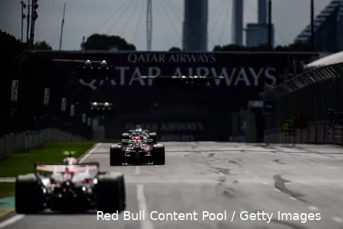 max-verstappen-red-bull-racing-rb22-australië-grand-prix-17-straight-line-mode-