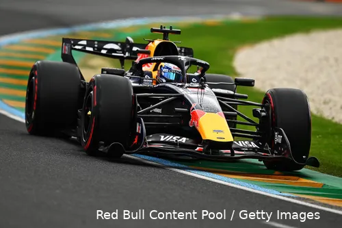 max-verstappen-red-bull-racing-rb22-kwalificatie-zaterdag-australie-2026-1