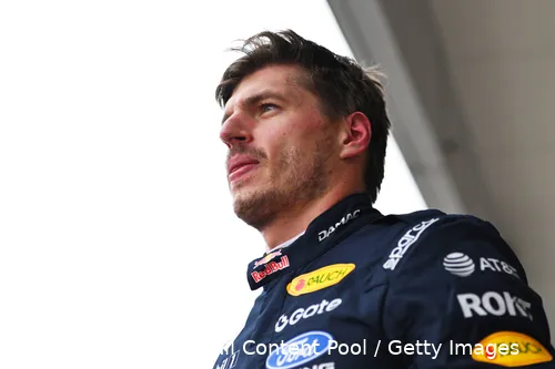 max-verstappen-redbull-japan-zaterdag (4)
