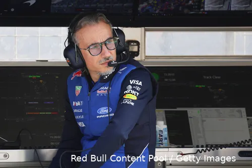 Mekies_China_RedBull_2026