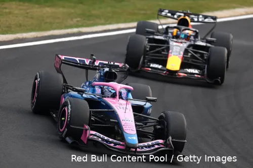 pierre-gasly-alpine-max-verstappen-red-bull-racing-2026-zondag-japan-race